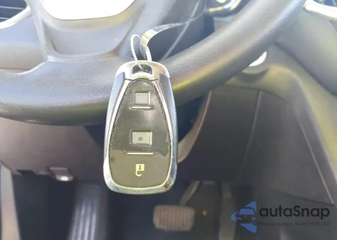 2018 Chevrolet Equinox Lt from USA, damaged, VIN 2GNAXJEV0J6142522